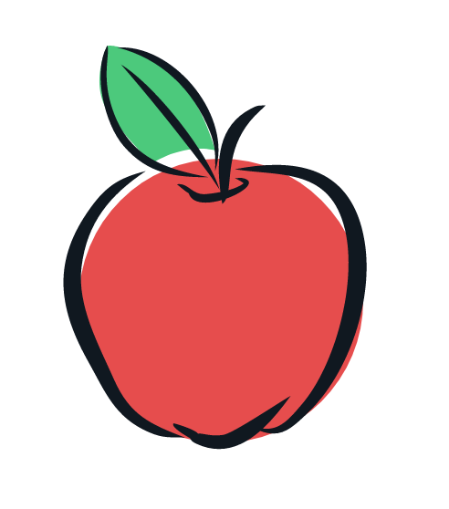 apple icon