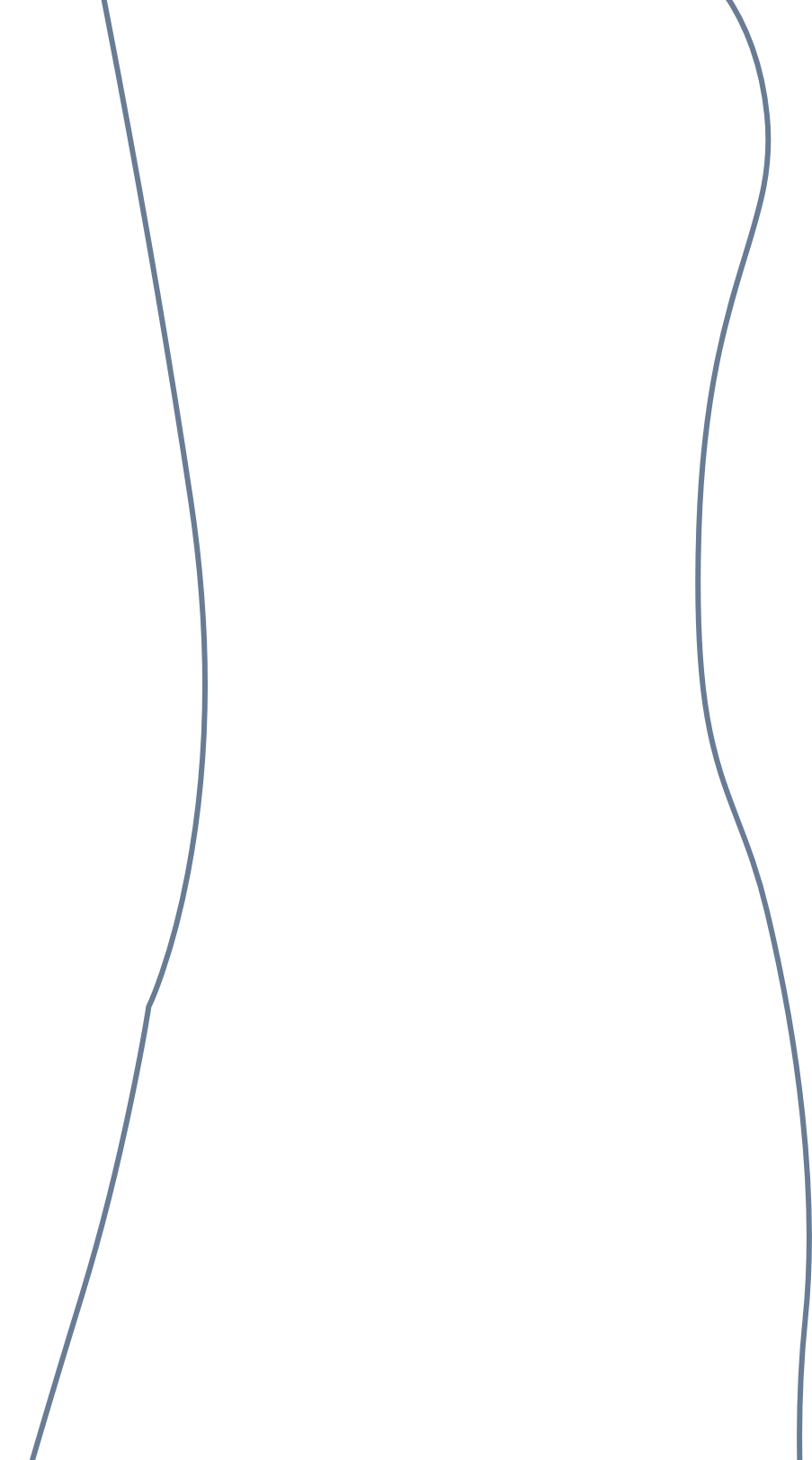road way icon