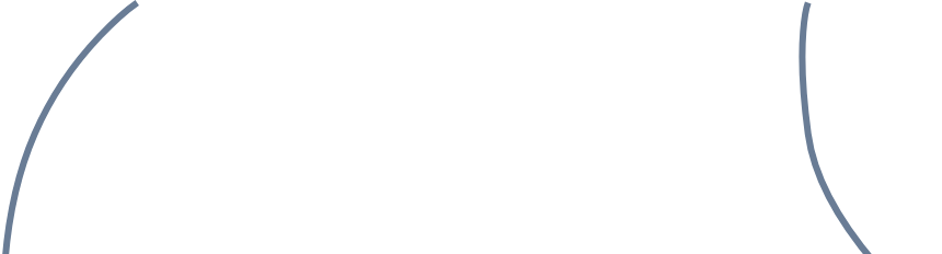 road way icon